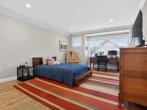 5 Stoneridge Way 5, Medfield MA 02052
