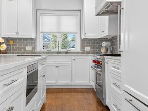 5 Stoneridge Way 5, Medfield MA 02052