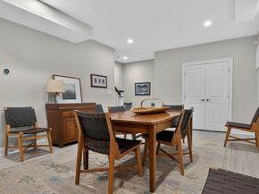 5 Stoneridge Way 5, Medfield MA 02052