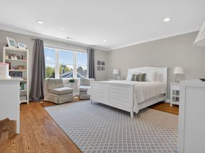 5 Stoneridge Way 5, Medfield MA 02052