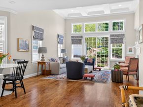5 Stoneridge Way 5, Medfield MA 02052