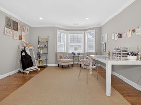 5 Stoneridge Way 5, Medfield MA 02052