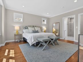 5 Stoneridge Way 5, Medfield MA 02052