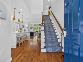 5 Stoneridge Way 5, Medfield MA 02052