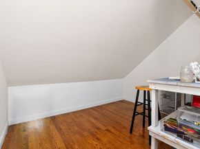 5 Stoneridge Way 5, Medfield MA 02052
