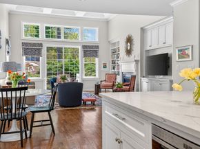 5 Stoneridge Way 5, Medfield MA 02052