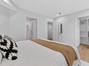 21A Kent Court 1, Somerville MA 02143