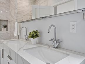 21A Kent Court 1, Somerville MA 02143