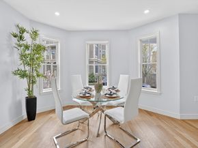 21A Kent Court 1, Somerville MA 02143