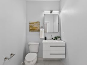 21A Kent Court 1, Somerville MA 02143