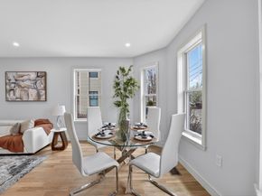 21A Kent Court 1, Somerville MA 02143