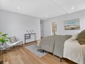 21A Kent Court 1, Somerville MA 02143