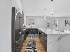 21A Kent Court 1, Somerville MA 02143