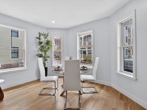 21A Kent Court 1, Somerville MA 02143