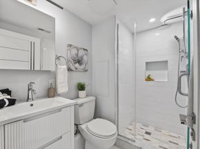 21A Kent Court 1, Somerville MA 02143