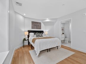 21A Kent Court 1, Somerville MA 02143