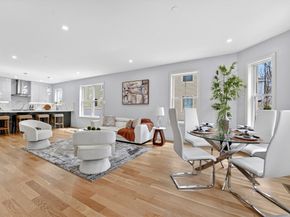 21A Kent Court 1, Somerville MA 02143