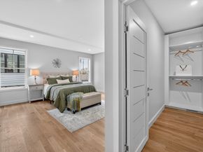 21A Kent Court 1, Somerville MA 02143