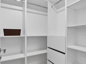 21A Kent Court 1, Somerville MA 02143