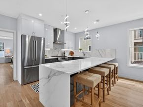 21A Kent Court 1, Somerville MA 02143