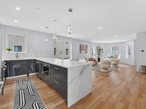 21A Kent Court 1, Somerville MA 02143