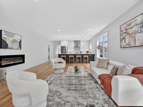 21A Kent Court 1, Somerville MA 02143