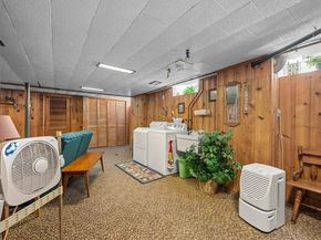 16 Thornton Rd, Worcester MA 01606