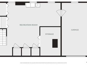 16 Thornton Rd, Worcester MA 01606