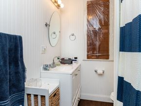 53 Roseclair St, Boston MA 02125