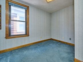 53 Roseclair St, Boston MA 02125