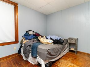 53 Roseclair St, Boston MA 02125
