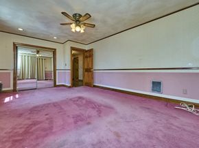 53 Roseclair St, Boston MA 02125