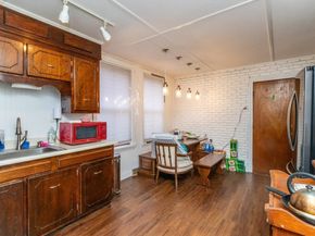 53 Roseclair St, Boston MA 02125