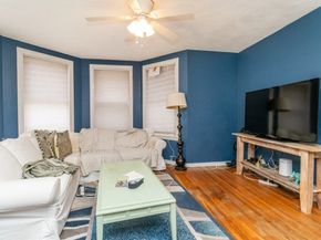 53 Roseclair St, Boston MA 02125