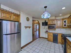 53 Roseclair St, Boston MA 02125