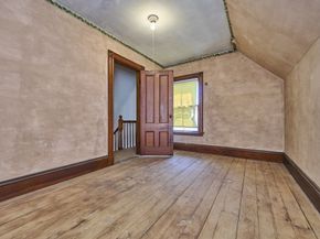 53 Roseclair St, Boston MA 02125