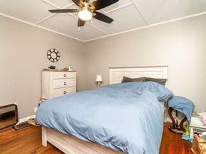53 Roseclair St, Boston MA 02125
