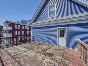 53 Roseclair St, Boston MA 02125