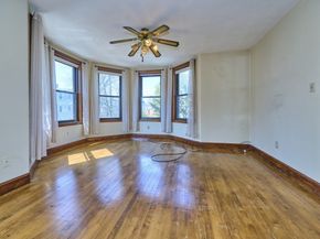 53 Roseclair St, Boston MA 02125