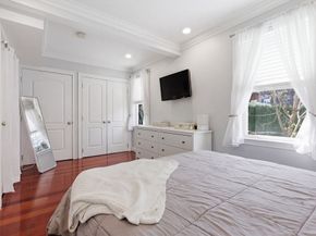523 E 2nd St 5, Boston MA 02127