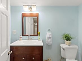 7 Inverness Road, Arlington MA 02476