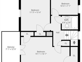 7 Inverness Road, Arlington MA 02476