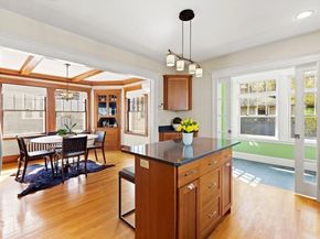 7 Inverness Road, Arlington MA 02476