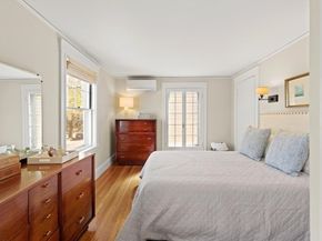 7 Inverness Road, Arlington MA 02476
