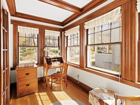 7 Inverness Road, Arlington MA 02476