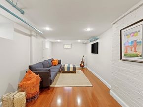 7 Inverness Road, Arlington MA 02476