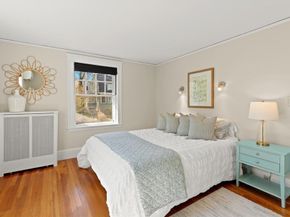 7 Inverness Road, Arlington MA 02476
