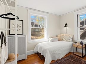 7 Inverness Road, Arlington MA 02476