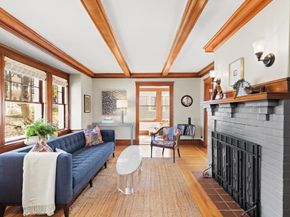 7 Inverness Road, Arlington MA 02476