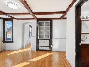 48 Waverly, Lynn MA 01904